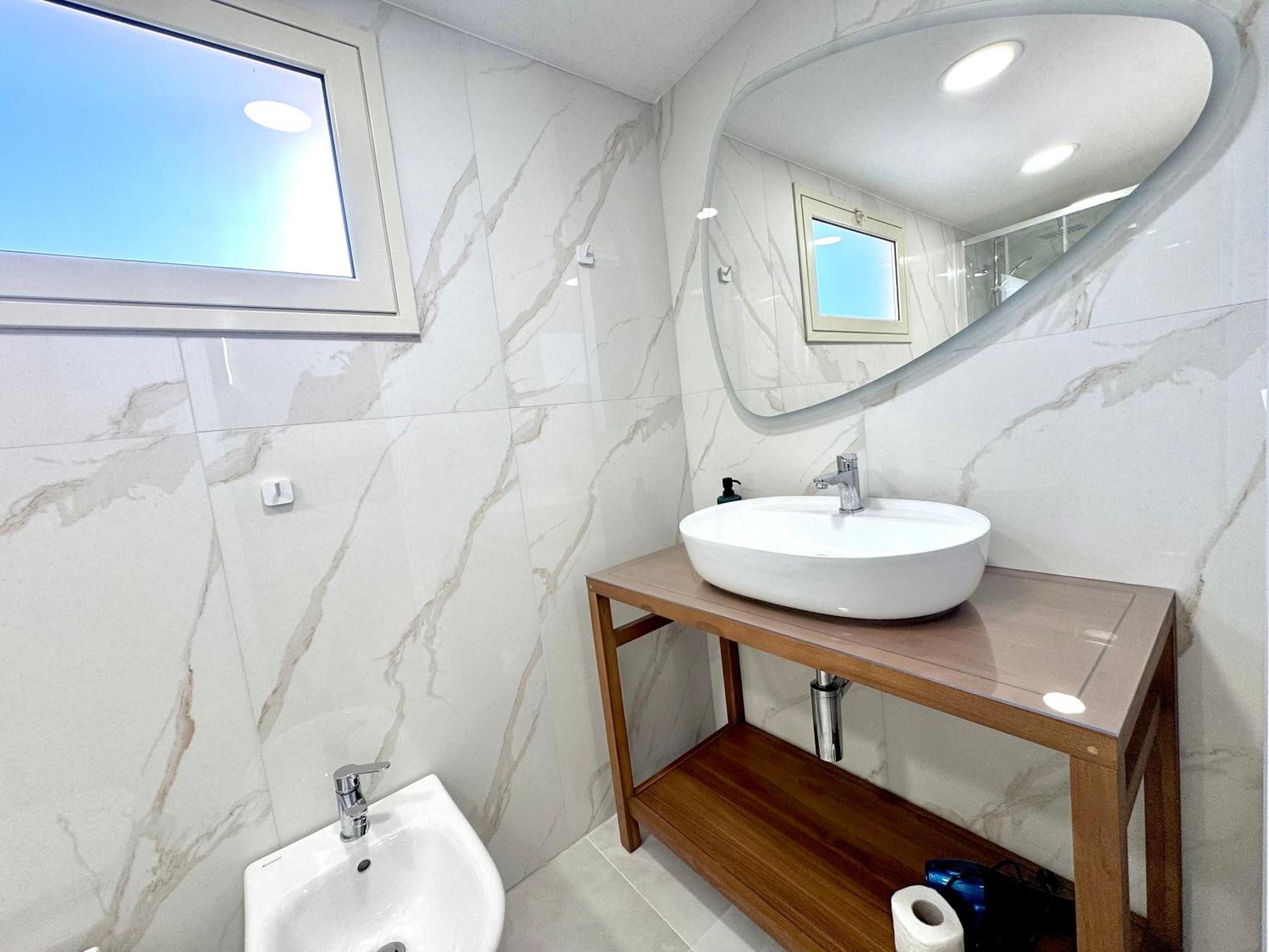 Charm Airport Bed & Breakfast Reggio di Calabria Bagian luar foto